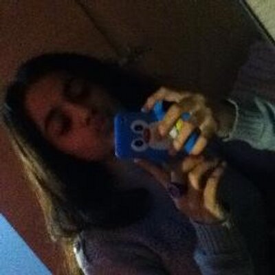 ♡ Natalie James ♡ - Twitter Profile Picture of ♡ Natalie James ♡ (@NatalieOmgJames) on Twitter