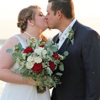 Profile Picture of Haley Moseley (@haley-moseley-1) on Quora