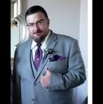 Profile Picture of Stephen Berube (@Stephen-Berube) on Facebook