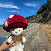 Profile Picture of David Griffith (@davidgriffith8836) on Youtube