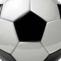 Profile Picture of Ehsan Alavi (@ehsan-alavi-5) on Quora