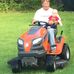 Profile Picture of Richard Marsh (@richard.marsh.104203) on Facebook