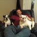 Profile Picture of Kenny Tillison (@kenny.tillison) on Facebook