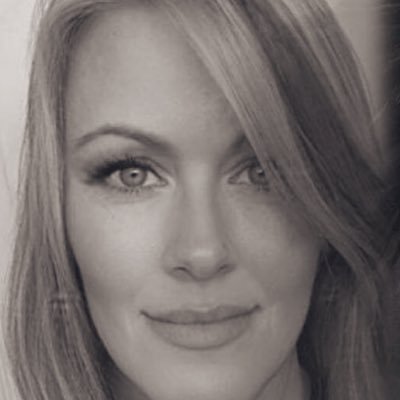 Profile Picture of Danelle Wright (@dwright1175) on Twitter