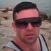 Profile Picture of Leo Vasquez (@leito.vasquez.7) on Facebook