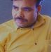 Profile Picture of Saurabh Gupta (@Saurabh-Gupta) on Facebook