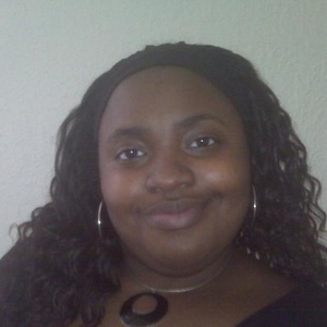 Profile Picture of B Grant (@binkey07) on Myspace