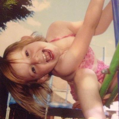 Paul Chappell - Twitter Profile Picture of Paul Chappell (@PaulChappell01) on Twitter