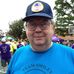 Profile Picture of Bob Smiley (@bob.smiley.58152) on Facebook