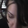 Profile Picture of Phyllis Romero (@romero35) on Myspace
