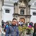 Profile Picture of Anibal Monroy (@anibal.monroy.7967) on Facebook