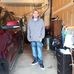 Profile Picture of Chris Rew (@W3Y3Z) on Facebook