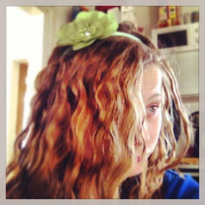 Profile Picture of Chasity Howard (@chasitys28) on Twitter