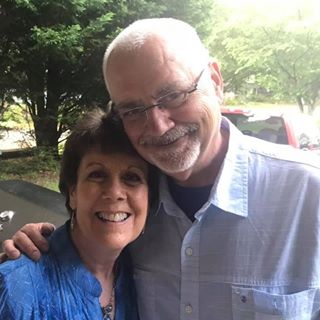 Profile Picture of Candy Robertson Fussell (@candy.fussell.7) on Facebook