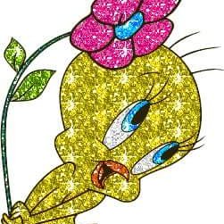 Profile Picture of Mariela Madrigal (@marielamadriga7) on Twitter