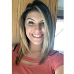 Profile Picture of Alyssa Mancuso (@alyssa_mancuso) on Instagram