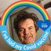 Profile Picture of Michael Riddell (@michael.riddell.165) on Facebook