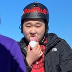 Profile Picture of Jeffrey Son (@jeffreyhoneybunson) on Instagram