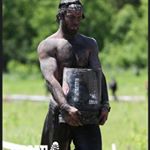 Profile Picture of Michael Morse (@mikesm4434) on Instagram