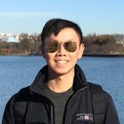 Profile Picture of Kevin Hwang (@kevinhwang632) on Youtube