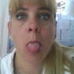 Profile Picture of Lisa Waldron (@scorpsgirl) on Instagram