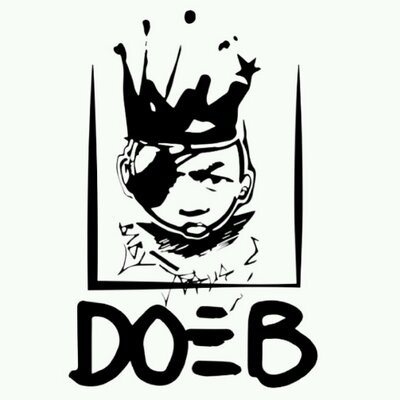 Profile Picture of DOE B. (@CBMDOEB) on Twitter