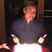 Profile Picture of Brian Bialkowski (@brianbialkowski) on Pinterest