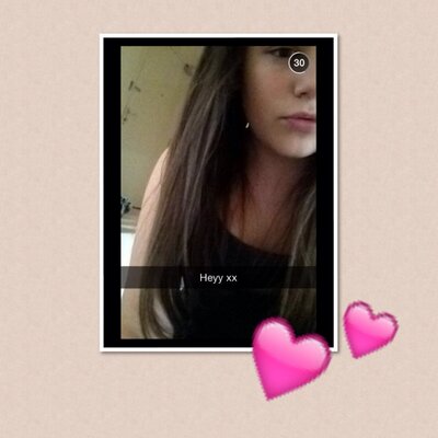 Profile Picture of Lucy Hayley Smith (@lucyx2102) on Twitter