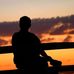 Profile Picture of Aleem Uddin (@Aleem.khan.0469) on Facebook