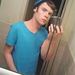 Profile Picture of Zach Hebert (@zachy0890) on Pinterest