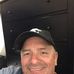 Profile Picture of John Trickey (@john.trickey.98) on Facebook