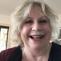 Profile Picture of Susan Hutchings (@susan-hutchings-4) on Quora