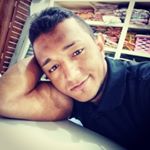 Profile Picture of Raniel Silva (@brianconner_123) on Instagram