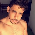 Profile Picture of João Paulo Castro (@jp_castro) on Instagram