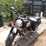 Profile Picture of Min Mate (@minmate2869) on Youtube