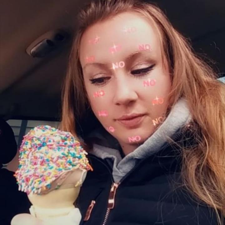 Profile Picture of Tara Fields555 (@tarafields555) on Tiktok