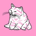 Profile Picture of Joel Ellis (@joel_ellis_illustration) on Instagram