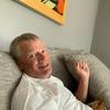Profile Picture of chris_bledsoe (@@chris_bledsoe) on Tiktok