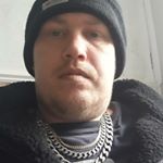 Profile Picture of John Arnold (@johnarnold1621) on Instagram