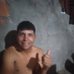 Profile Picture of Jonathan Funes (@Jonathan-Funes) on Facebook