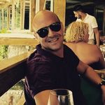 Profile Picture of Michael Marks (@michaelmarks2) on Instagram