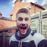 Profile Picture of Aaron Stubbs (@aaron_indiebrands) on Instagram