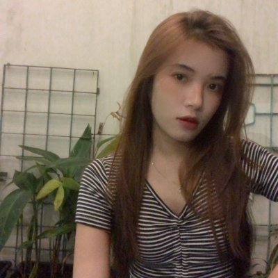 Profile Picture of Trần Nguyễn Thanh Hồng (@Thanhhong2410) on Twitter