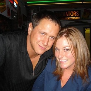 Profile Picture of Jason Barclay (@238374311) on Myspace