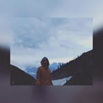 Profile Picture of WAseem HaiDer (@hyder_533) on Instagram