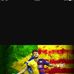 Profile Picture of Abhijith Thampy (@abhijith.thampy.7) on Facebook