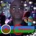 Profile Picture of Edvins Mikels (@edvins.mikels) on Facebook