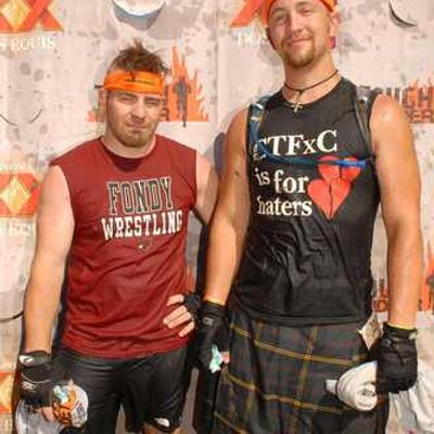 Profile Picture of Jay Geis (@DzeiGeis) on Twitter