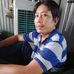 Profile Picture of Trần Phan Trần Phan (@tranphan.tranphan.754) on Facebook