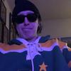 Profile Picture of Brett Kohler (@brett_kohler) on Tiktok